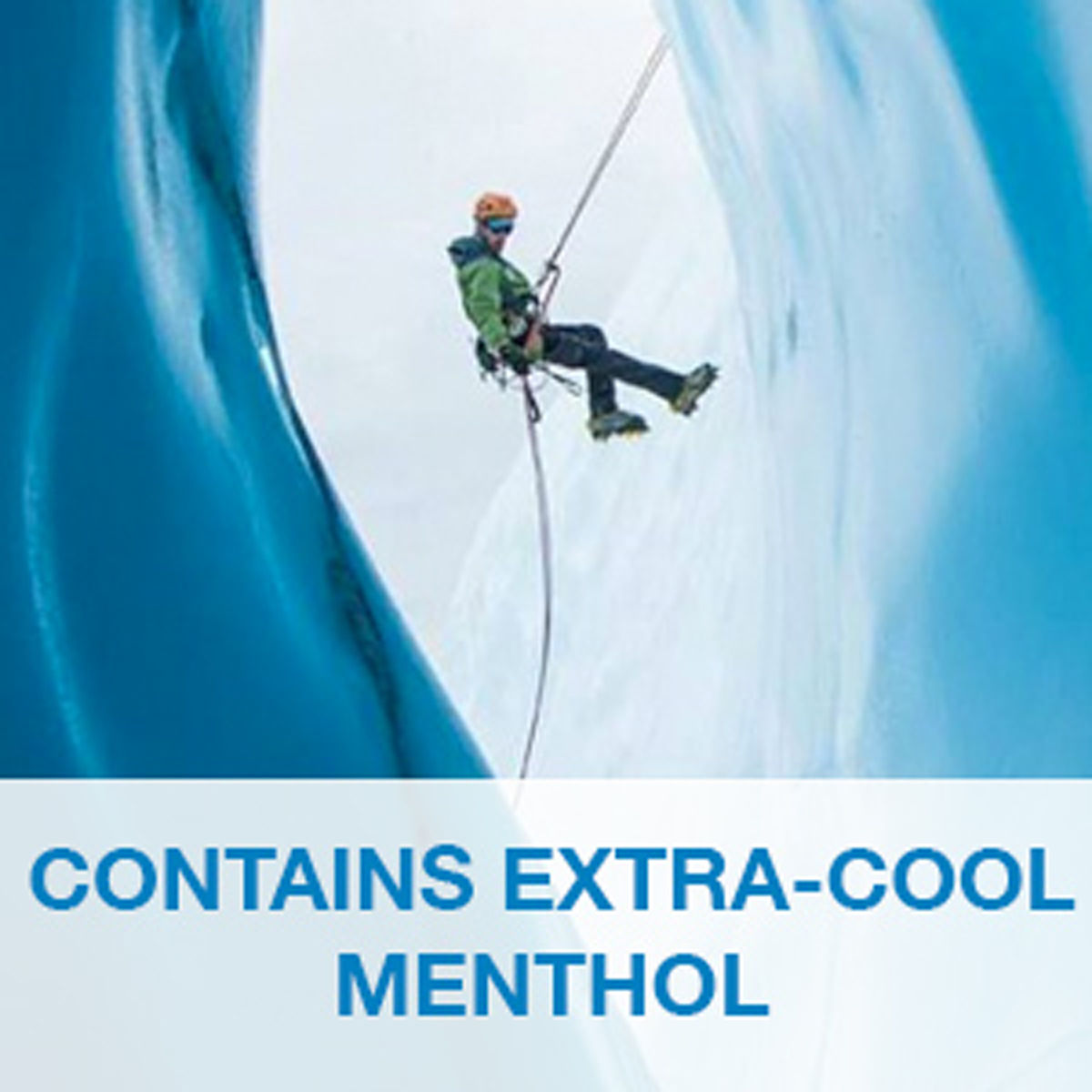Cinthol Cool Seife 100 G – Mit Menthol, Erfrischend & Aktivem Deo-Duft