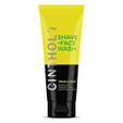 Cinthol Shave + Face Wash Fresh Burst 100 gm
