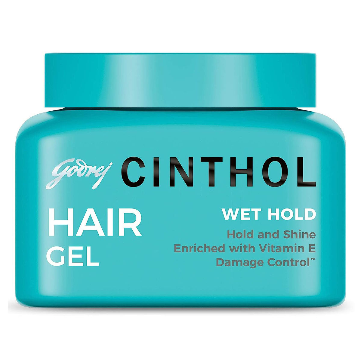 Buy Godrej Cinthol Wet Hold Hair Gel, 100 gm Online