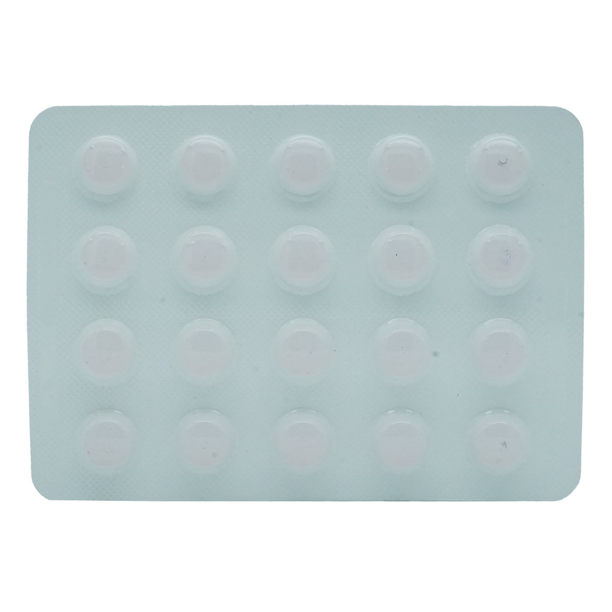 Cinod-10 Tablet 20's, Pack of 20 TABLETS Cinod-10 Tablet 20's, Pack of 20 TABLETS