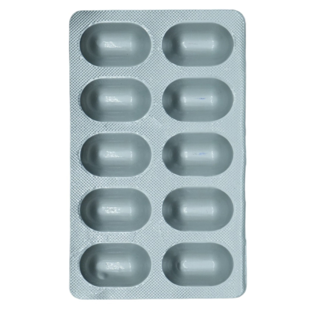 Cintachamp Capsule 10's, Pack of 10 Cintachamp Capsule 10's, Pack of 10