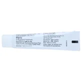 Cipladine Ointment 10 gm, Pack of 1 OINTMENT