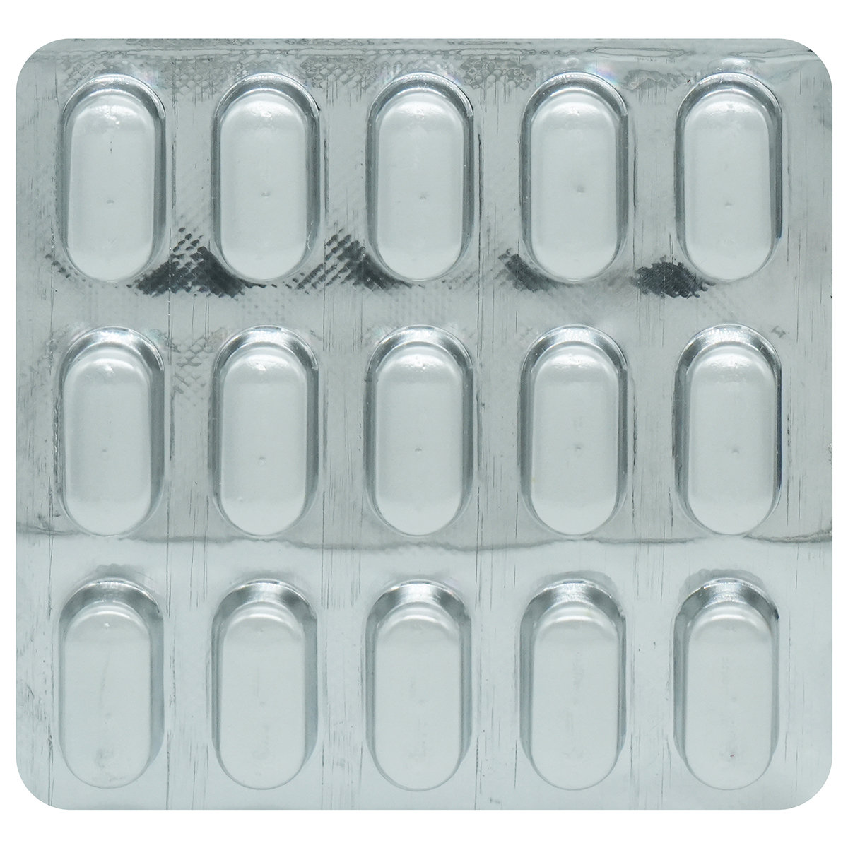 Cipcal-500 Tablet 15's, Pack of 15 Cipcal-500 Tablet 15's, Pack of 15