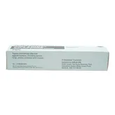 Cipladine Ointment 125 gm, Pack of 1 Ointment