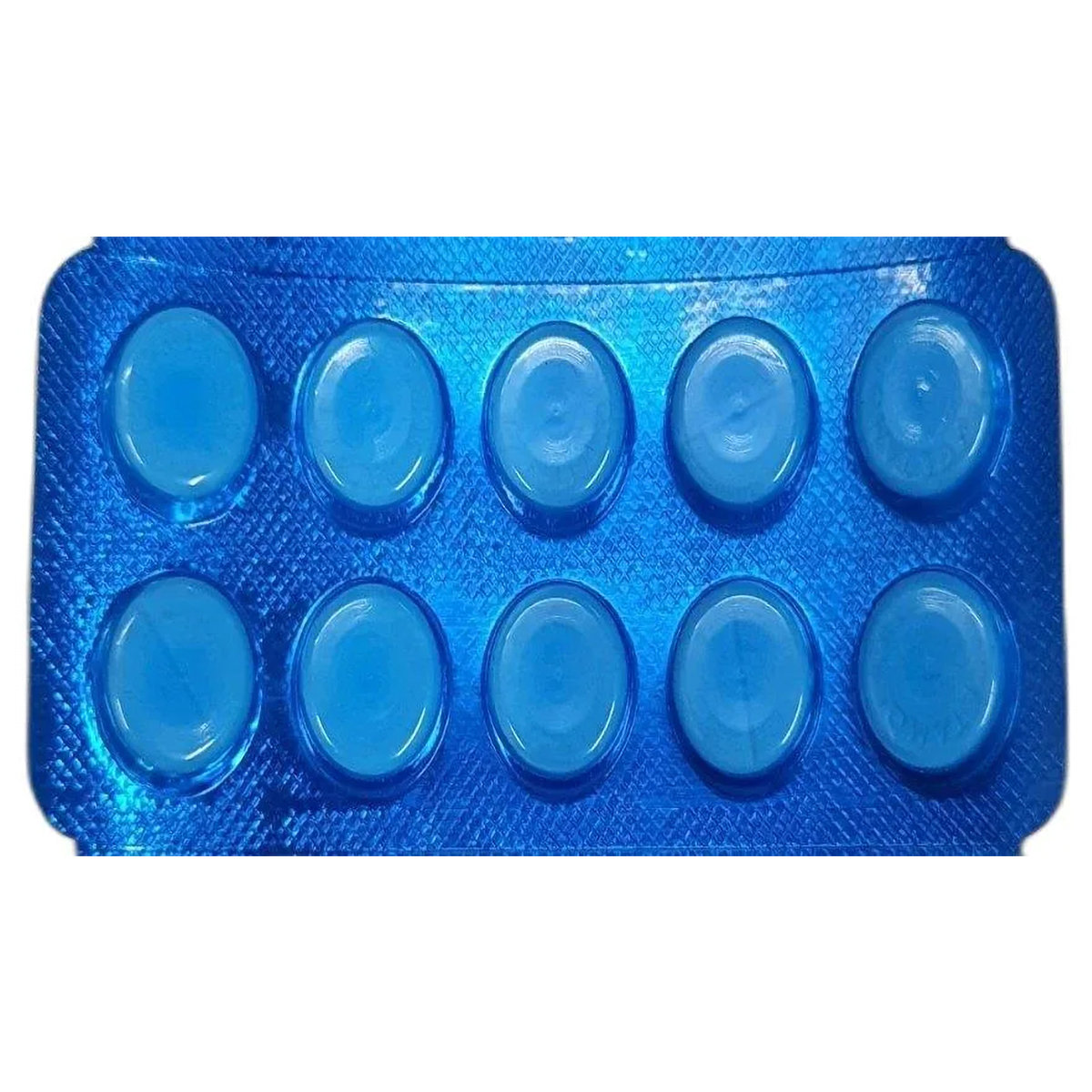 Cipmol 500 mg Tablet 10's, Pack of 10 TabletS Cipmol 500 mg Tablet 10's, Pack of 10 TabletS