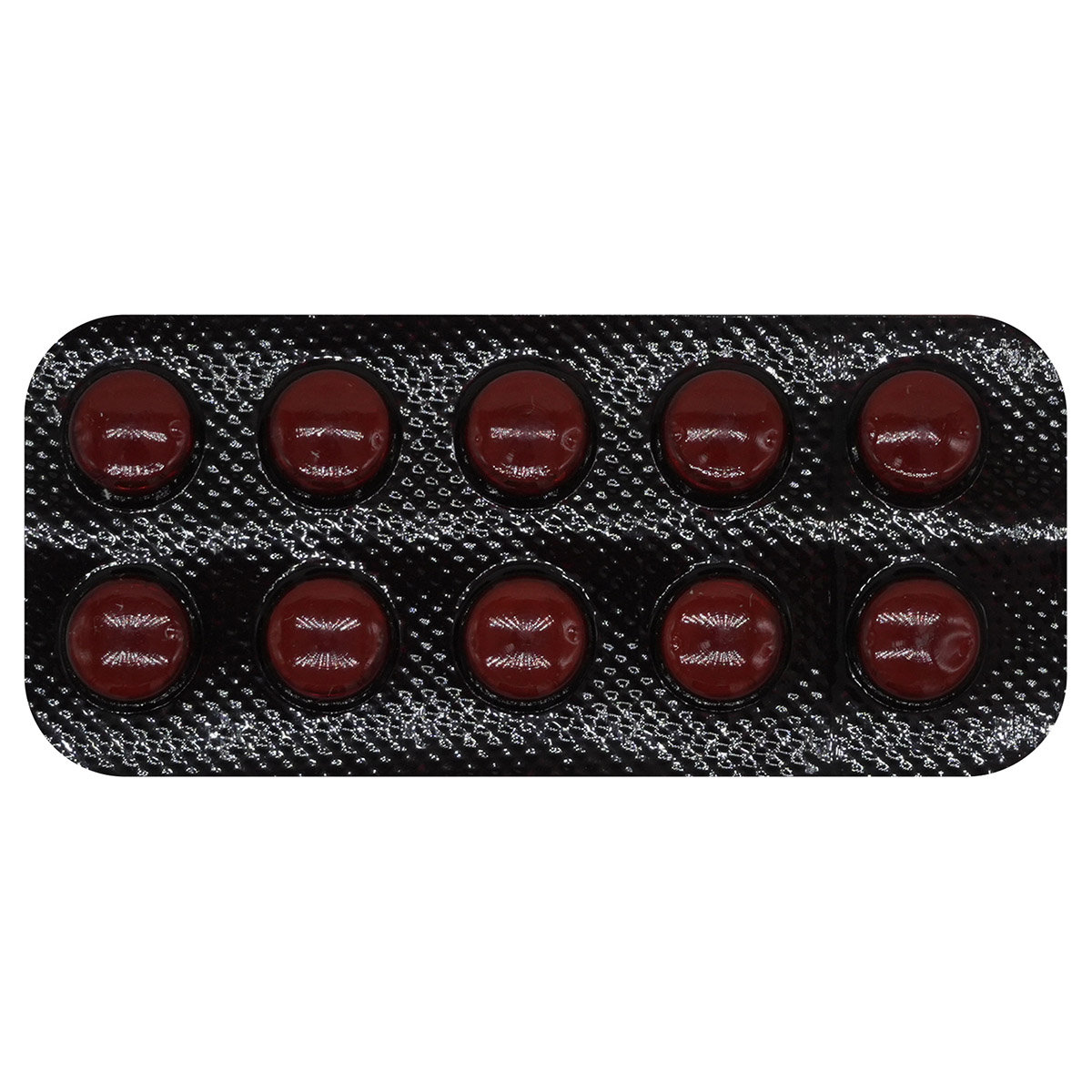 Cipin 50 mg Tablet 10's, Pack of 10 TabletS Cipin 50 mg Tablet 10's, Pack of 10 TabletS