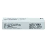 Cipladine Ointment 15 gm, Pack of 1 Ointment