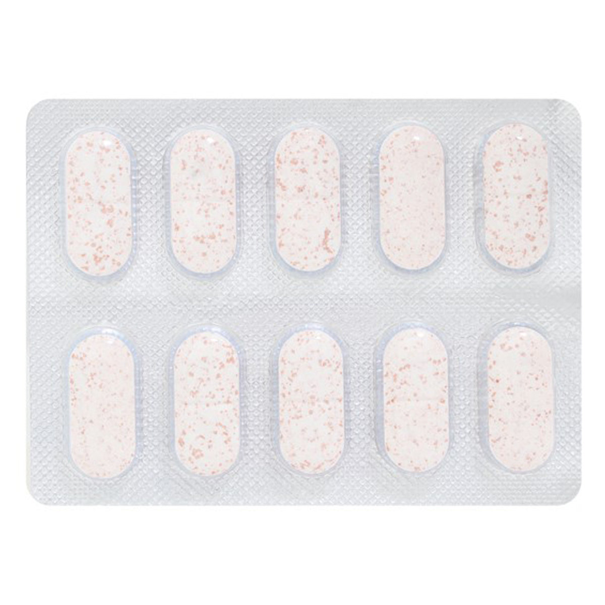 Cip-Zox Tablet 10's, Pack of 10 TabletS Cip-Zox Tablet 10's, Pack of 10 TabletS