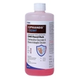 Ciphands Expert Antiseptic Solution, 500 ml