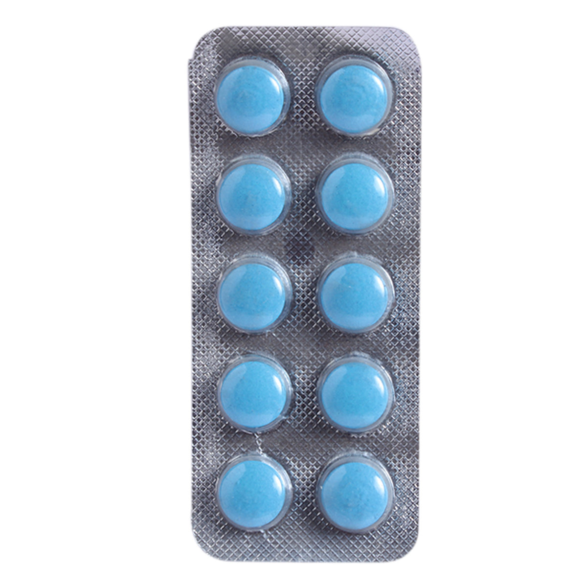 Ciprolone 250 Tablet 10's, Pack of 10 TABLETS Ciprolone 250 Tablet 10's, Pack of 10 TABLETS