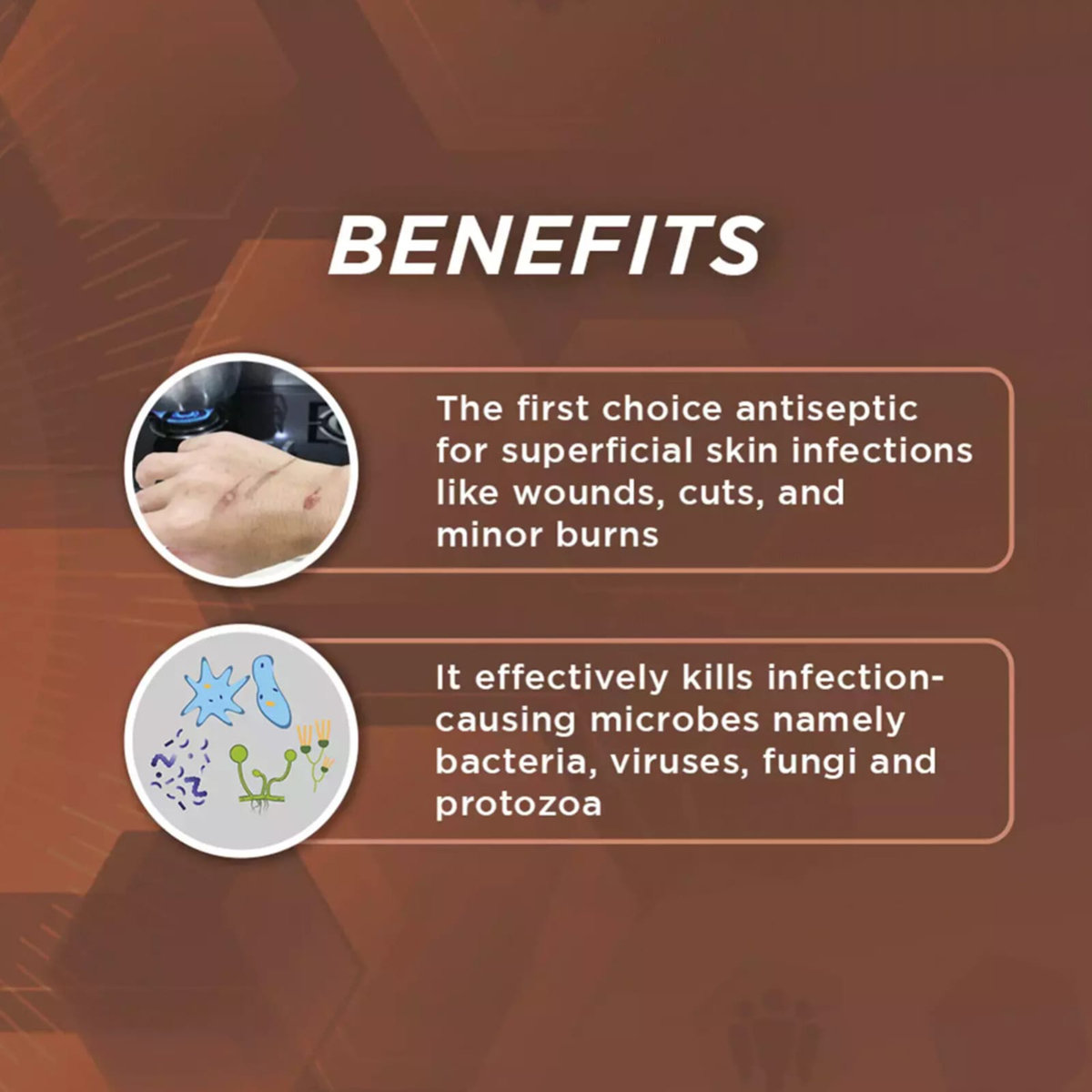 Cipladine 5% Ointment 25 gm, Pack of 1 CREAM Cipladine 5% Ointment 25 gm, Pack of 1 CREAM