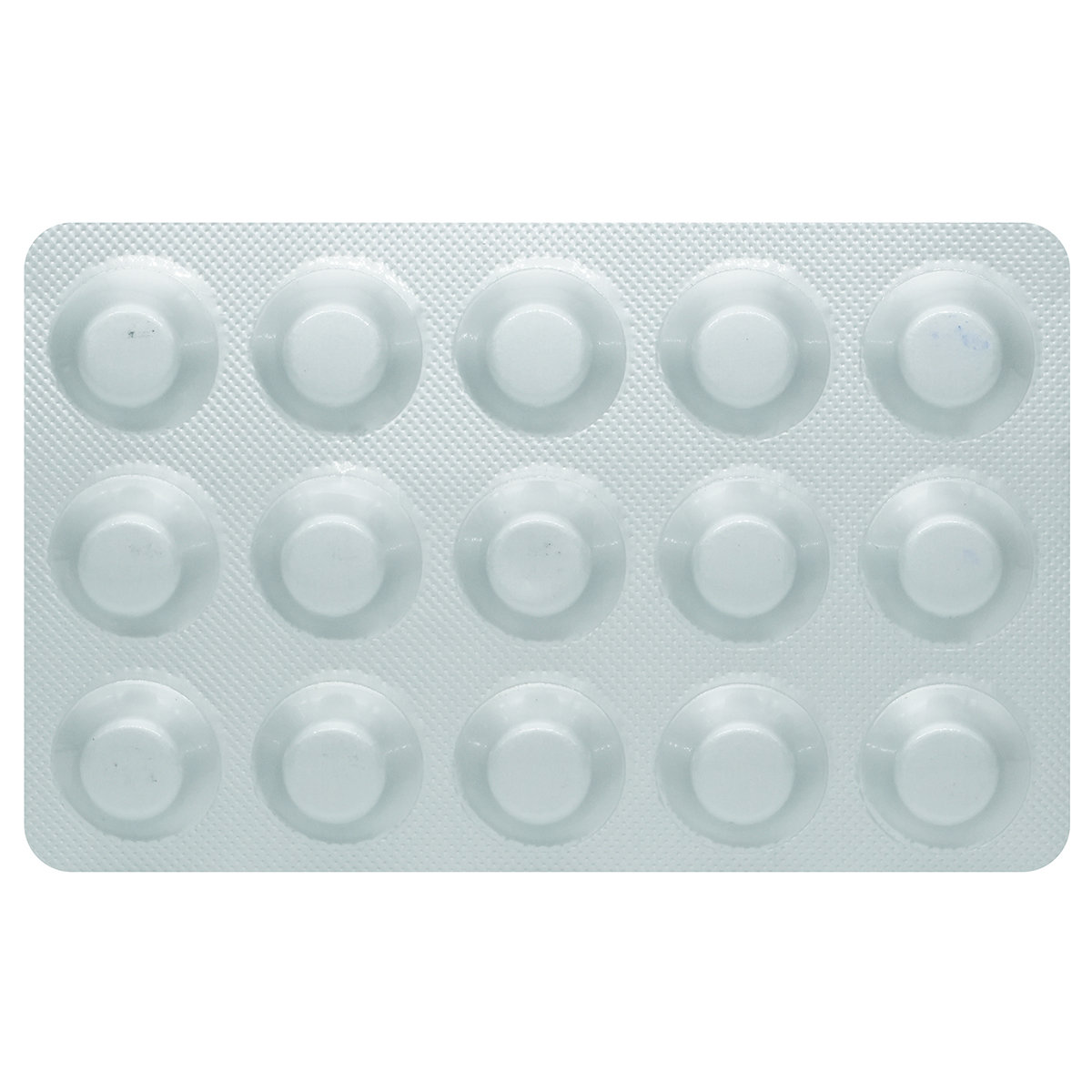Cipvildin 50 mg Tablet 15's, Pack of 15 TabletS Cipvildin 50 mg Tablet 15's, Pack of 15 TabletS