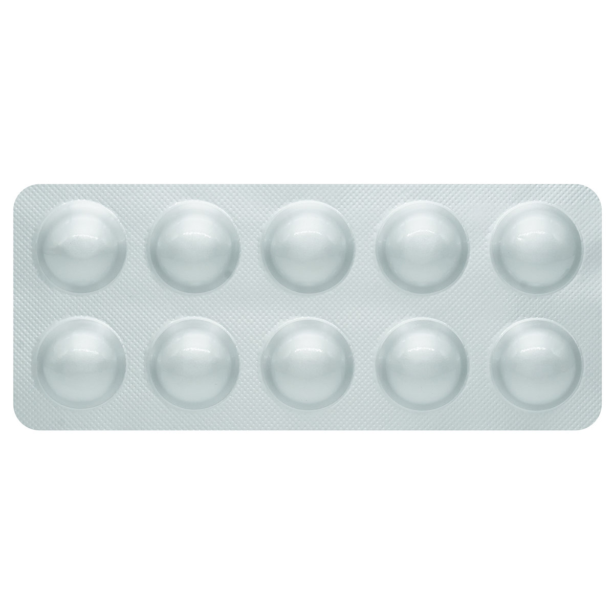 Cipdapla 10 Tablet 10's, Pack of 10 TabletS Cipdapla 10 Tablet 10's, Pack of 10 TabletS
