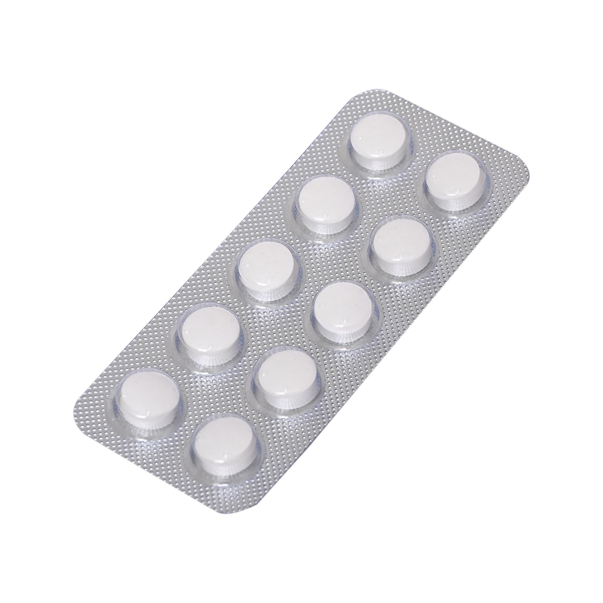 Cipmido 5 mg Tablet 10's, Pack of 10 TABLETS Cipmido 5 mg Tablet 10's, Pack of 10 TABLETS