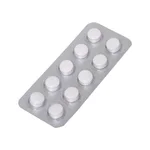 Cipmido 5 mg Tablet 