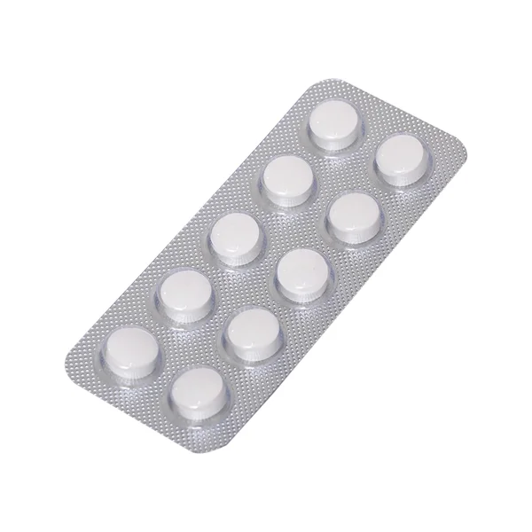 Cipmido 5 mg Tablet 10's, Pack of 10 TABLETS