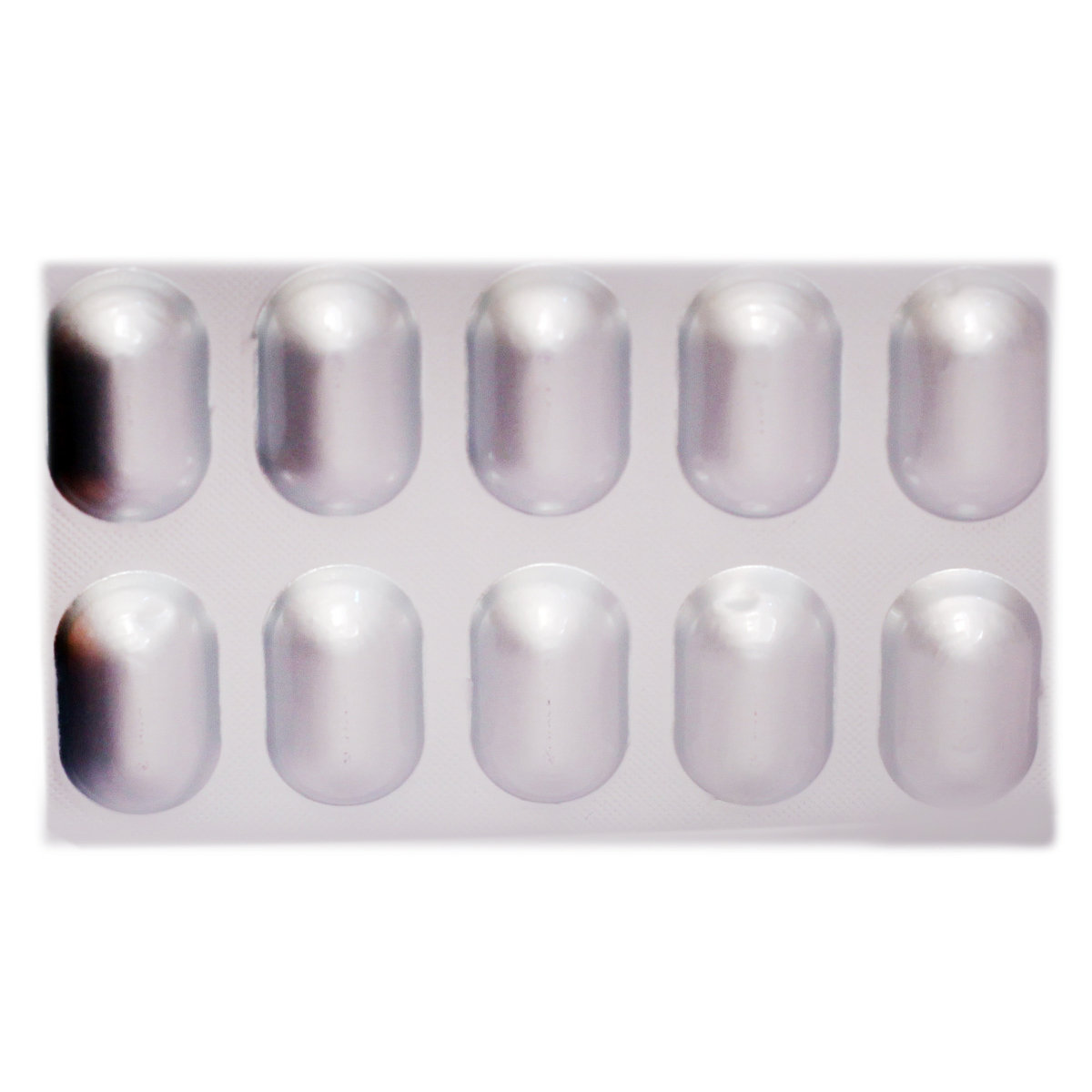 Citistar Tablet 10's, Pack of 10 TABLETS Citistar Tablet 10's, Pack of 10 TABLETS