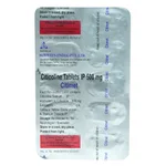 Citimet Tablet 