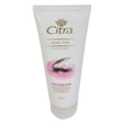Citra Pearl Fair Gel Face Wash, 100 gm