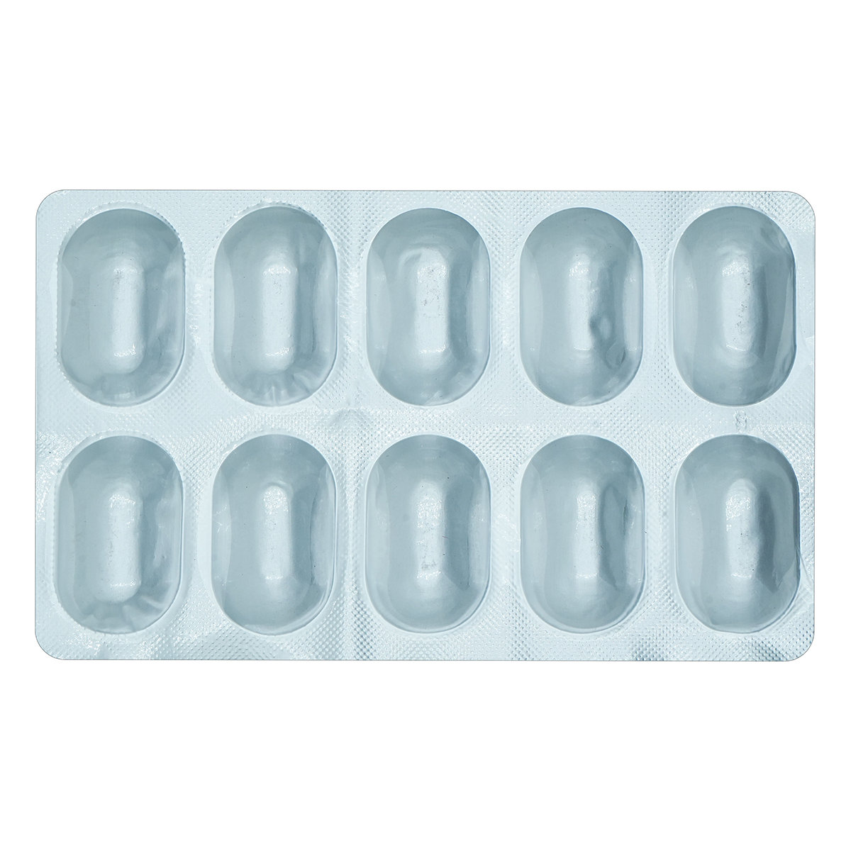 Citisense-P Tablet 10's, Pack of 10 Citisense-P Tablet 10's, Pack of 10