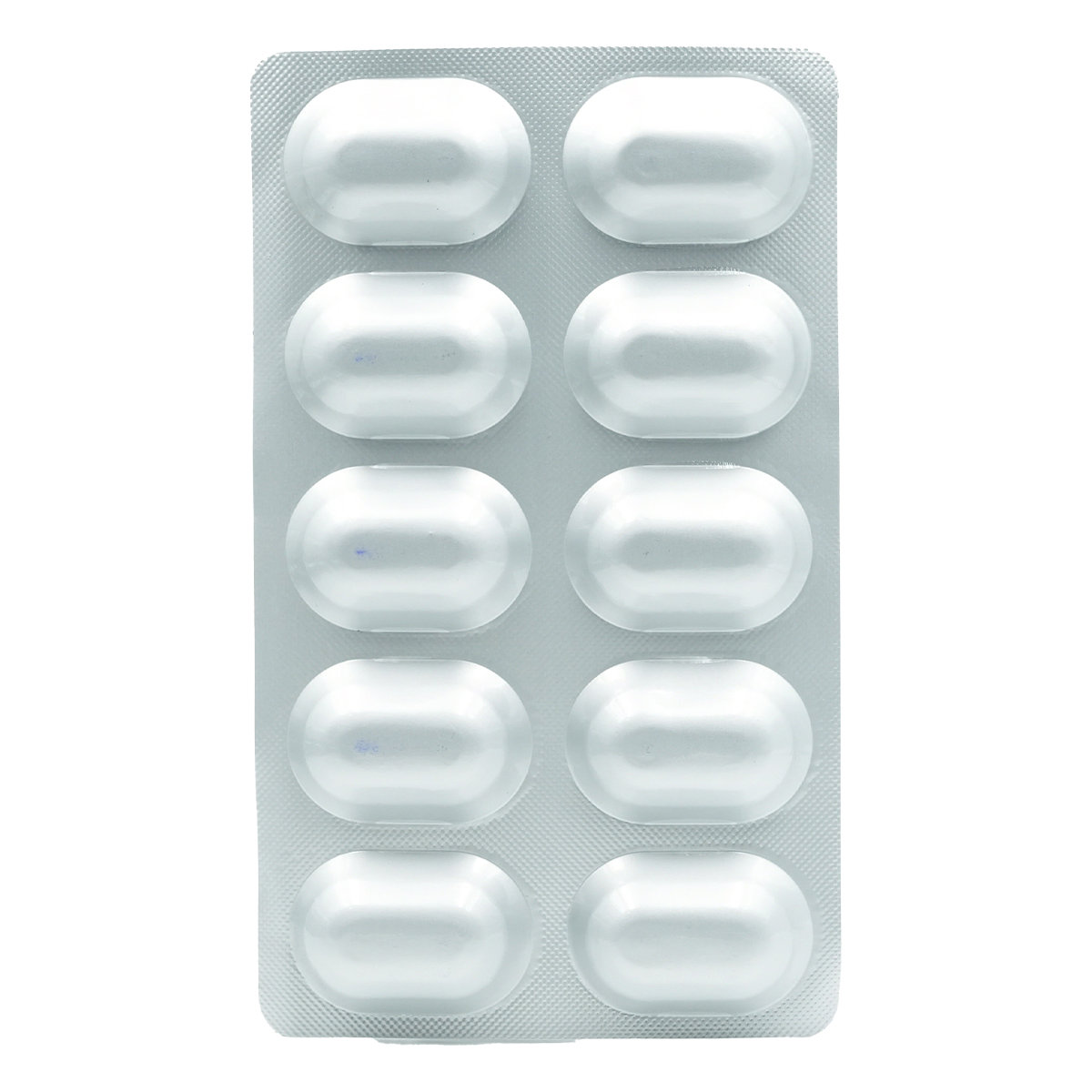 Citialfa-P 800 Tablet 10's, Pack of 10 TABLETS Citialfa-P 800 Tablet 10's, Pack of 10 TABLETS