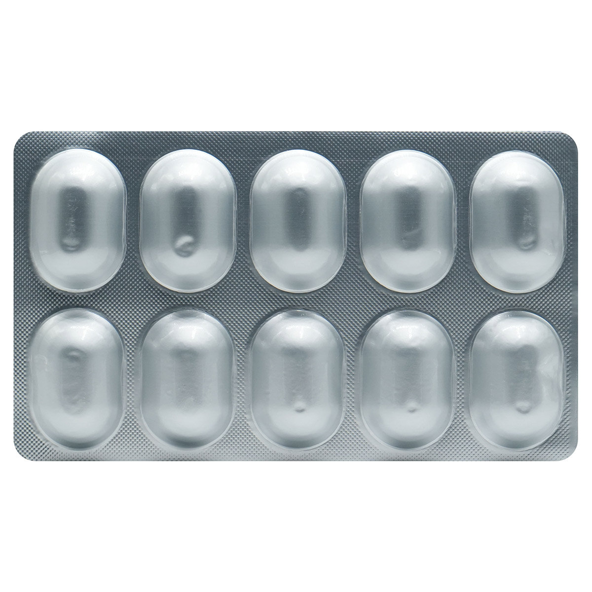 Citiliv-P 800 Tablet 10's, Pack of 10 Citiliv-P 800 Tablet 10's, Pack of 10