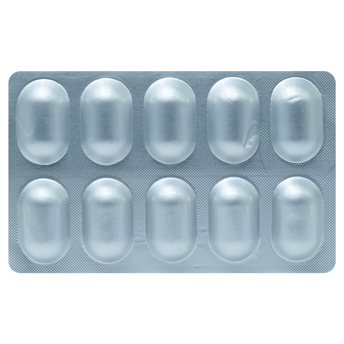 Citi-P Tablet 10's, Pack of 10 Citi-P Tablet 10's, Pack of 10