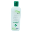 Civaderm Shampoo 100 ml