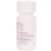 Mega CV Forte Syrup 30 ml Price, Uses, Side Effects, Composition - Apollo  Pharmacy