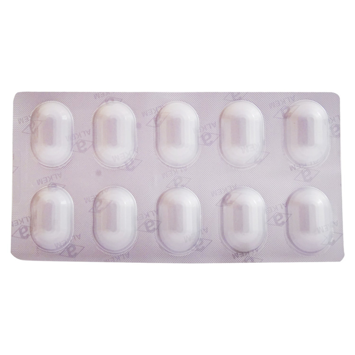 Clavam XR Tablet 10's, Pack of 10 TABLETS Clavam XR Tablet 10's, Pack of 10 TABLETS