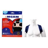MGRM 0205 Clavicle Support Large, 1 Count, Pack of 1