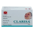 Clarisa Soap, 75 gm