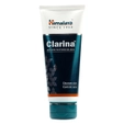 Himalaya Clarina Anti-Acne Face Wash Gel, 60 ml