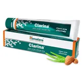 Himalaya Clarina Anti-Acne Cream, 30 gm, Pack of 1