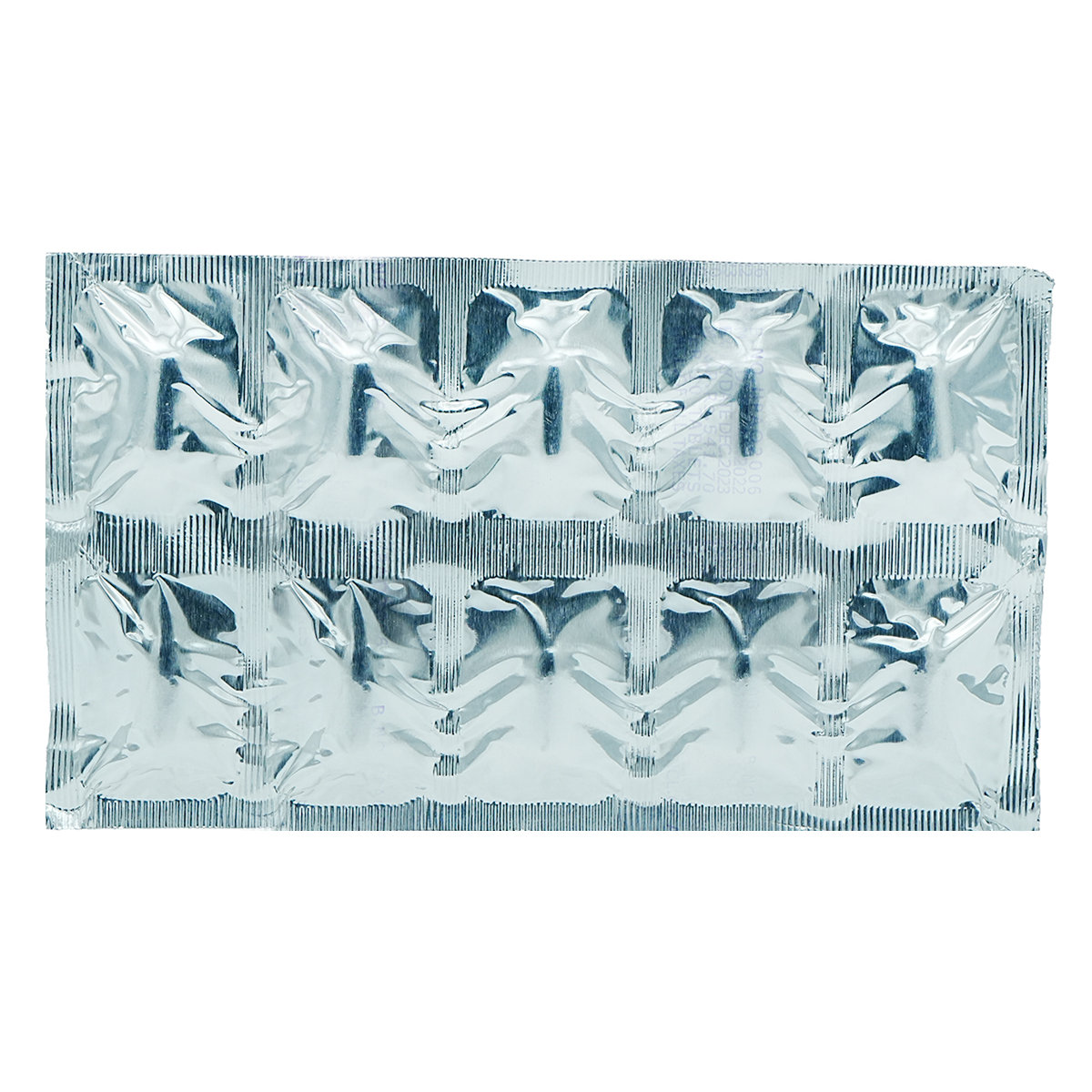 Clavidur XR Tablet 10's, Pack of 10 TabletS Clavidur XR Tablet 10's, Pack of 10 TabletS