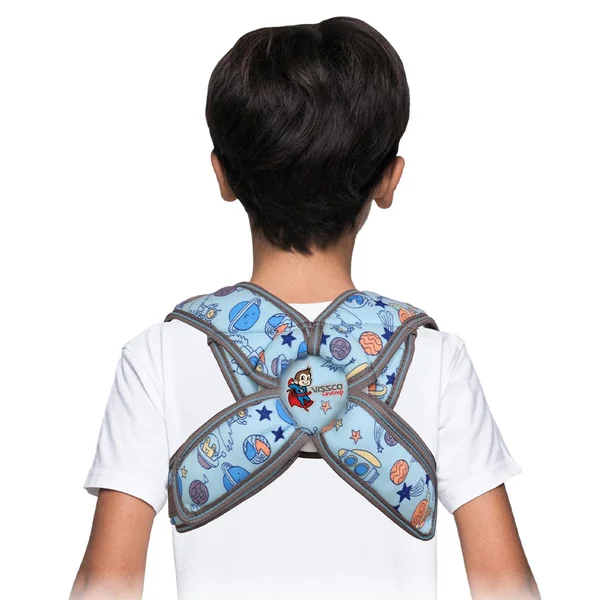 Vissco Clavical Brace Child