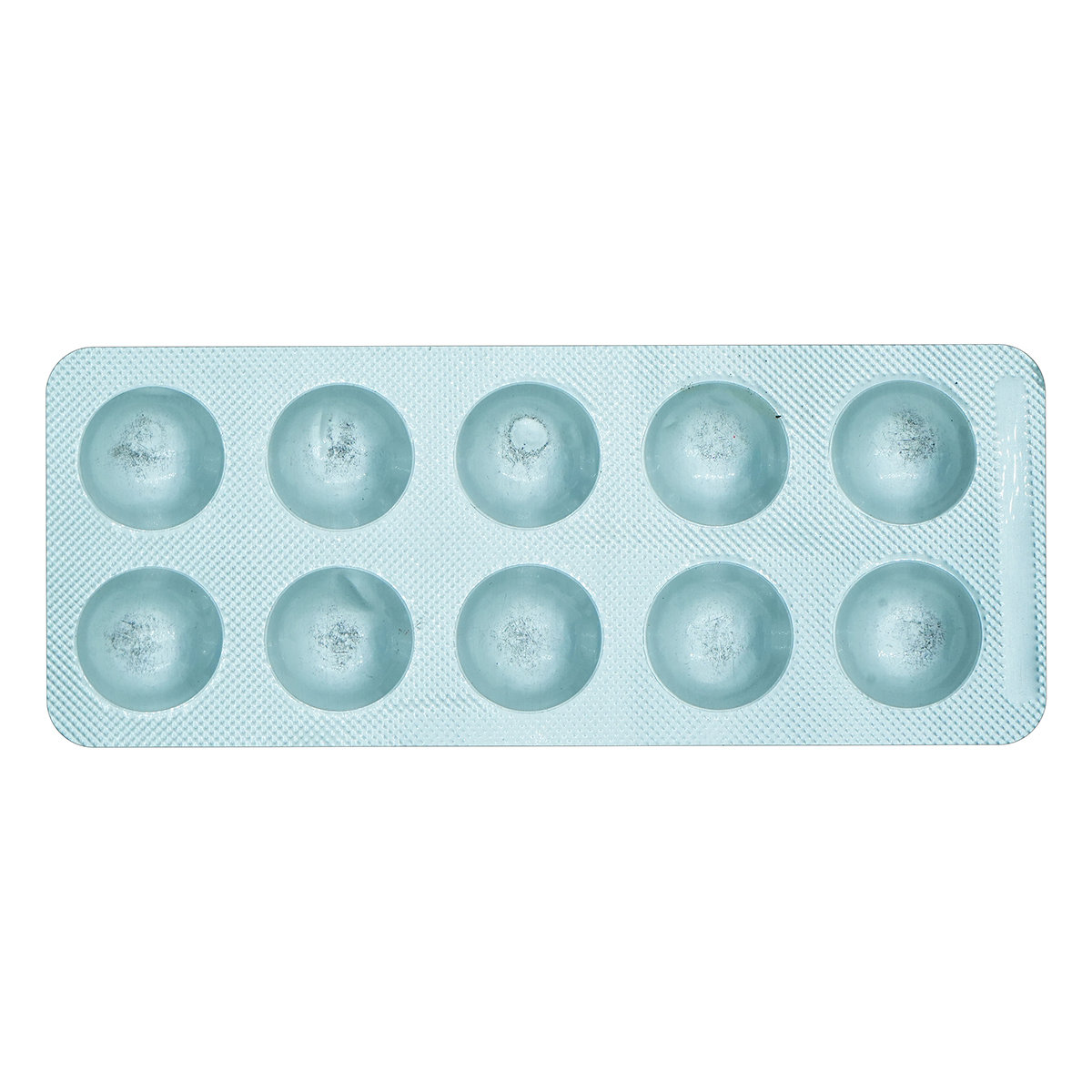 Claglid 80 Tablet 10's, Pack of 10 TABLETS Claglid 80 Tablet 10's, Pack of 10 TABLETS