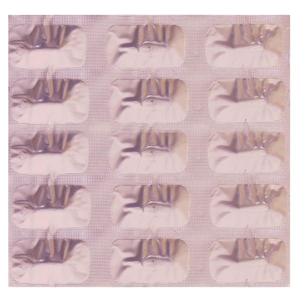 Clavilip 10 Capsule 15's, Pack of 15 CAPSULES Clavilip 10 Capsule 15's, Pack of 15 CAPSULES