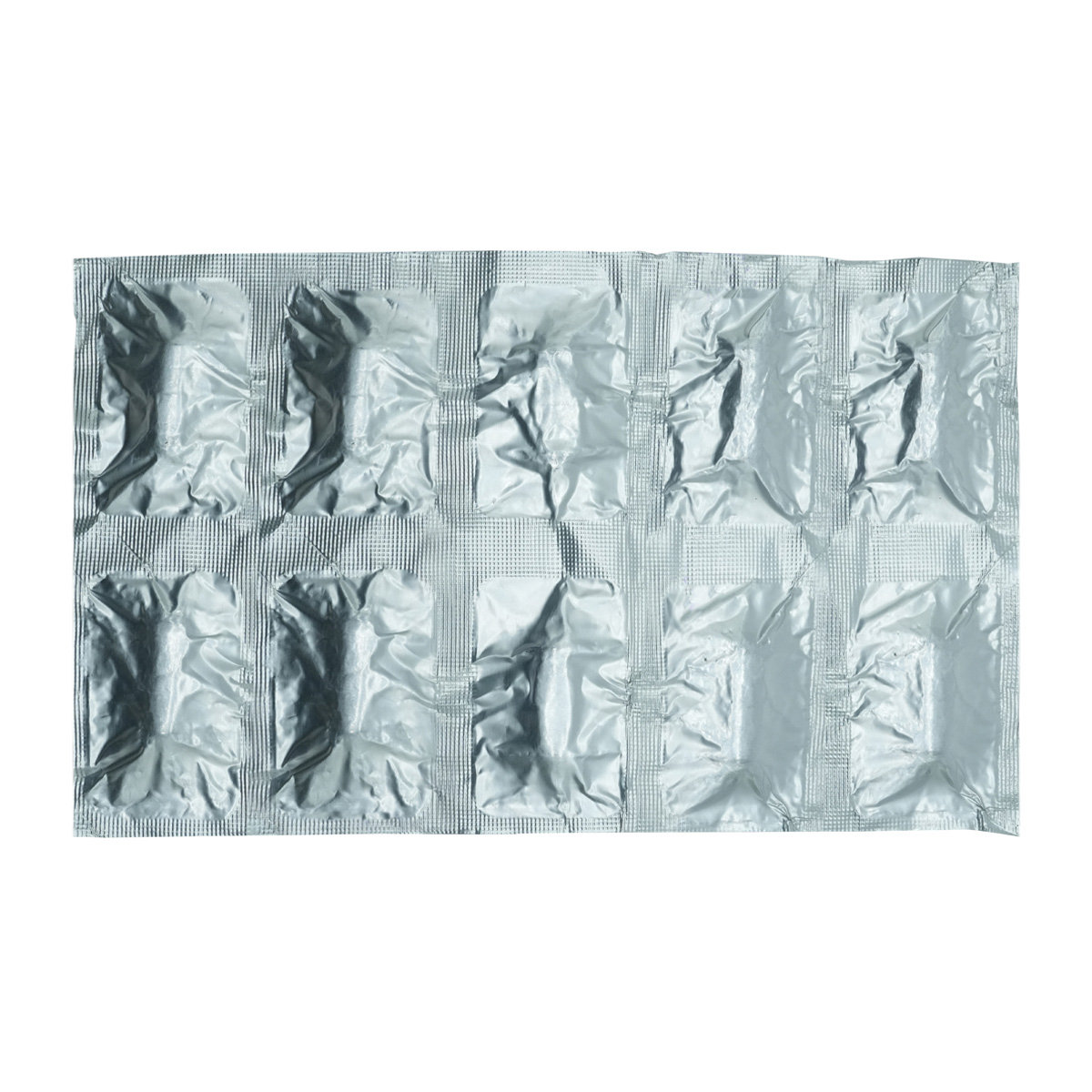 Clavix Gold 40 Capsule 10's, Pack of 10 CAPSULES Clavix Gold 40 Capsule 10's, Pack of 10 CAPSULES