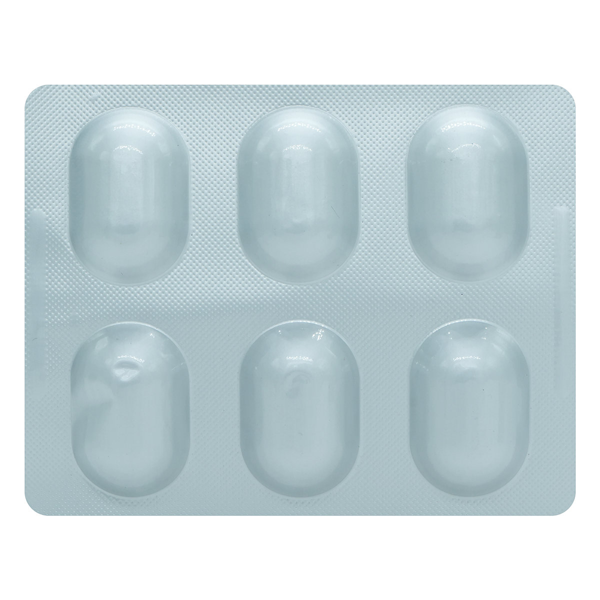 Clafoxy-CV 625 Tablet 6's, Pack of 6 TABLETS Clafoxy-CV 625 Tablet 6's, Pack of 6 TABLETS