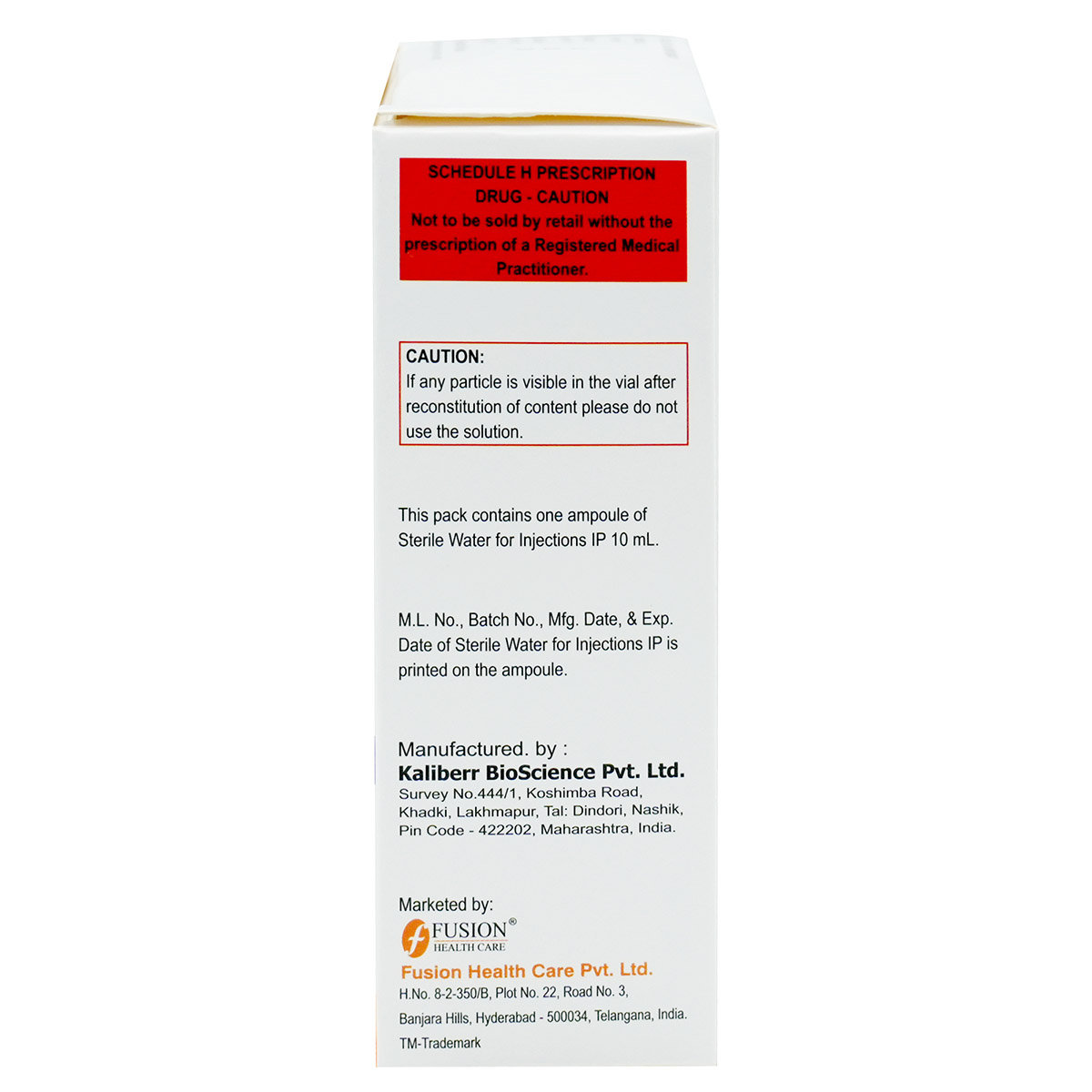 Claristop 500 mg Infusion 1's, Pack of 1 INFUSION Claristop 500 mg Infusion 1's, Pack of 1 INFUSION