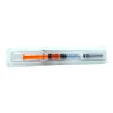 Clexane 60 Injection 0.6 ml, Pack of 1 INJECTION