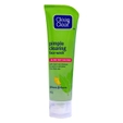 Clean & Clear Pimple Clearing Face Wash, 40 gm