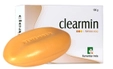Clearmin Skin Lightening Soap, 100 gm