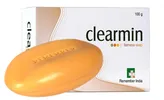 Clearmin Skin Lightening Soap, 100 gm, Pack of 1