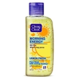 Clean & Clear Morning Energy Lemon Fresh Face Wash, 50 ml