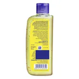 Clean &amp; Clear Morning Energy Oil-Free Lemon Fresh Face Wash, 100 ml, Pack of 1