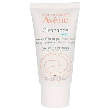 Cleanance Mask 50Ml