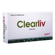 Clearliv, 30 Tablets
