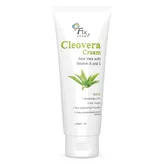 Fixderma Cleovera Cream 60 gm, Pack of 1